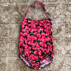 Calzedonia baby swim